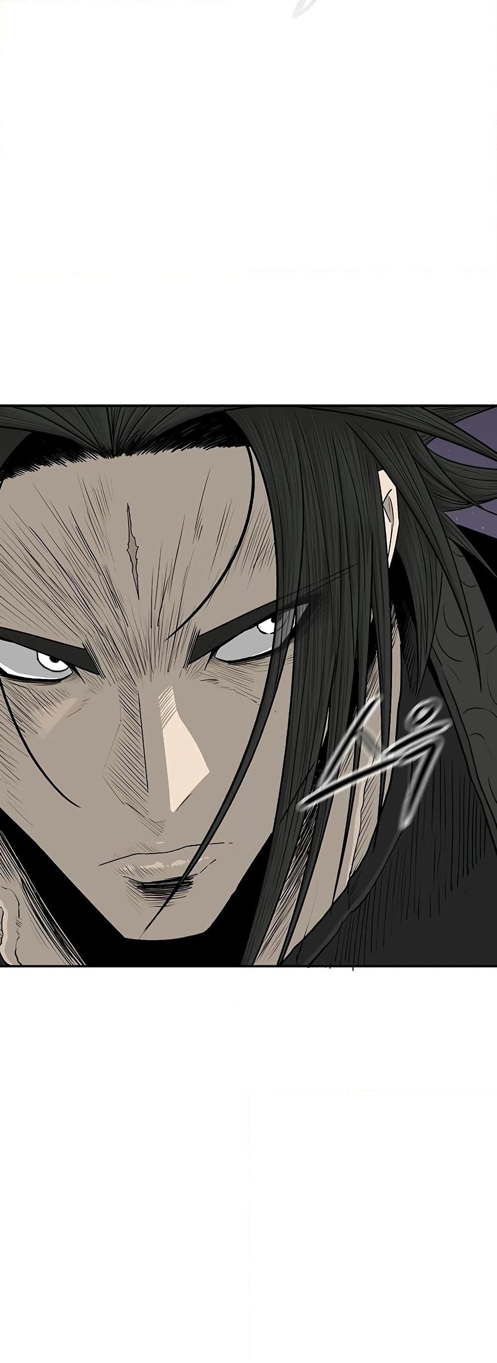 Manga-lc-com อ่านมังงะ อ่านการ์ตูน ออนไลน์ ฟรี Legend of the Northern Blade ตอนที่ 1 2 3 4 5 6 7 8 9 10 11 12 13 14 ฟรี ไม่มีโฆษณา Manga-lc - อ่าน มังงะ อ่าน การ์ตูน ออนไลน์ อ่านมังงะ ฟรี