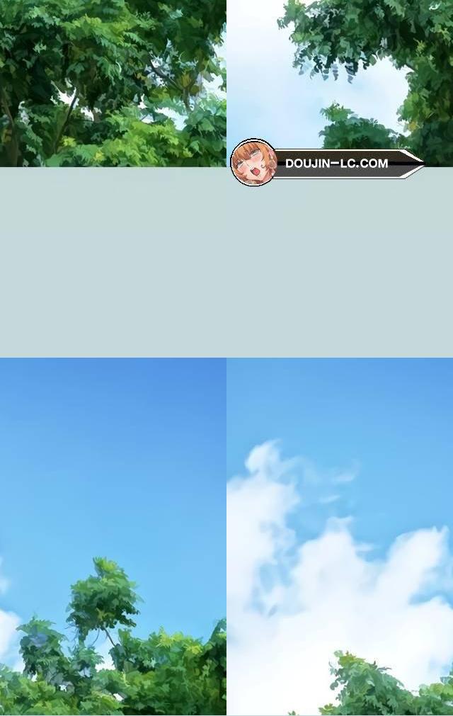 Summer Vacation ตอนที่ 82 3