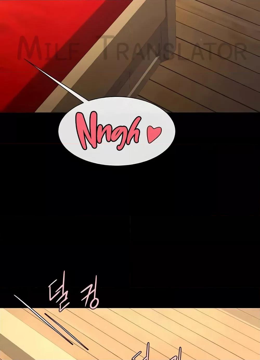 Doujin-Lc- อ่าน โดจิน มังฮวา เกาหลี ญี่ปุ่น จีน แปลไทย The Cheat Code Hitter Fucks Them All ตอนที่ 1 2 3 4 5 6 7 8 9 10 11 12 13 14 ฟรี ไม่มีโฆษณา อ่าน โดจิน Manhwa เกาหลี ญี่ปุ่น จีน เรามีครบ คัดมาให้เน้นๆ โดจิน 18+ รับประกันความฟินโดย  Doujin Lc