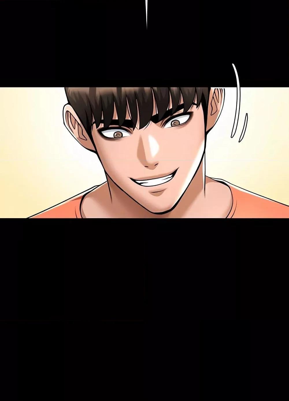 Doujin-Lc- อ่าน โดจิน มังฮวา เกาหลี ญี่ปุ่น จีน แปลไทย The Cheat Code Hitter Fucks Them All ตอนที่ 1 2 3 4 5 6 7 8 9 10 11 12 13 14 ฟรี ไม่มีโฆษณา อ่าน โดจิน Manhwa เกาหลี ญี่ปุ่น จีน เรามีครบ คัดมาให้เน้นๆ โดจิน 18+ รับประกันความฟินโดย  Doujin Lc