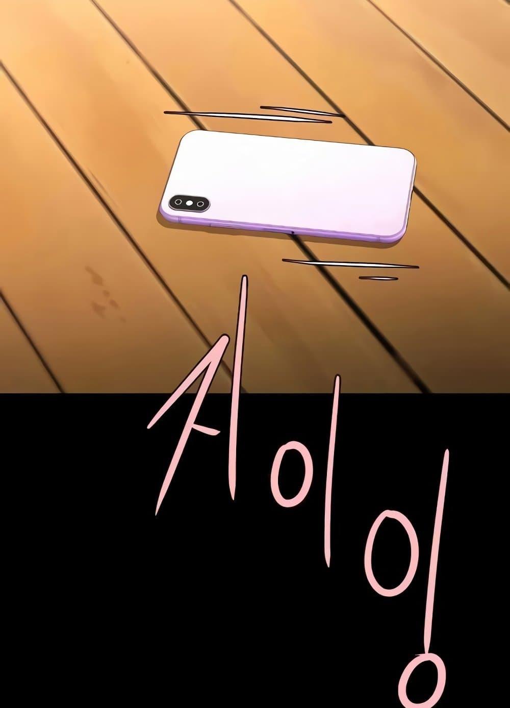 Doujin-Lc- อ่าน โดจิน มังฮวา เกาหลี ญี่ปุ่น จีน แปลไทย The Cheat Code Hitter Fucks Them All ตอนที่ 1 2 3 4 5 6 7 8 9 10 11 12 13 14 ฟรี ไม่มีโฆษณา อ่าน โดจิน Manhwa เกาหลี ญี่ปุ่น จีน เรามีครบ คัดมาให้เน้นๆ โดจิน 18+ รับประกันความฟินโดย  Doujin Lc