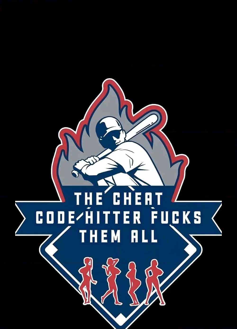 Doujin-Lc- อ่าน โดจิน มังฮวา เกาหลี ญี่ปุ่น จีน แปลไทย The Cheat Code Hitter Fucks Them All ตอนที่ 1 2 3 4 5 6 7 8 9 10 11 12 13 14 ฟรี ไม่มีโฆษณา อ่าน โดจิน Manhwa เกาหลี ญี่ปุ่น จีน เรามีครบ คัดมาให้เน้นๆ โดจิน 18+ รับประกันความฟินโดย  Doujin Lc