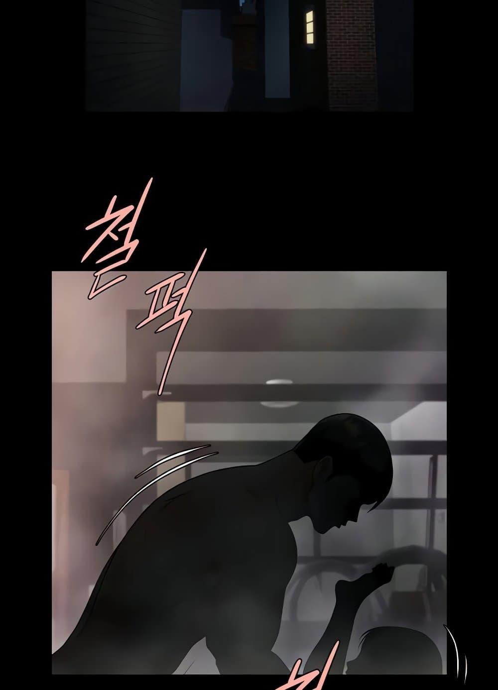 Doujin-Lc- อ่าน โดจิน มังฮวา เกาหลี ญี่ปุ่น จีน แปลไทย The Cheat Code Hitter Fucks Them All ตอนที่ 1 2 3 4 5 6 7 8 9 10 11 12 13 14 ฟรี ไม่มีโฆษณา อ่าน โดจิน Manhwa เกาหลี ญี่ปุ่น จีน เรามีครบ คัดมาให้เน้นๆ โดจิน 18+ รับประกันความฟินโดย  Doujin Lc