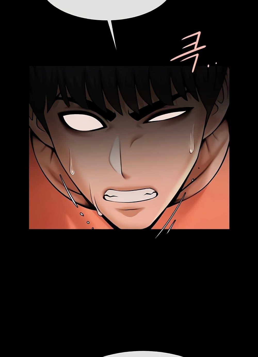 Doujin-Lc- อ่าน โดจิน มังฮวา เกาหลี ญี่ปุ่น จีน แปลไทย The Cheat Code Hitter Fucks Them All ตอนที่ 1 2 3 4 5 6 7 8 9 10 11 12 13 14 ฟรี ไม่มีโฆษณา อ่าน โดจิน Manhwa เกาหลี ญี่ปุ่น จีน เรามีครบ คัดมาให้เน้นๆ โดจิน 18+ รับประกันความฟินโดย  Doujin Lc
