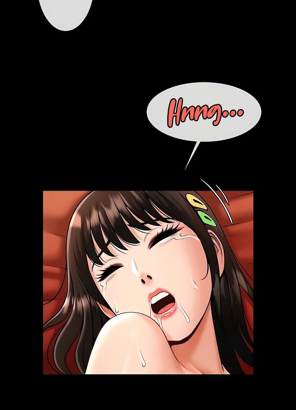 Doujin-Lc- อ่าน โดจิน มังฮวา เกาหลี ญี่ปุ่น จีน แปลไทย The Cheat Code Hitter Fucks Them All ตอนที่ 1 2 3 4 5 6 7 8 9 10 11 12 13 14 ฟรี ไม่มีโฆษณา อ่าน โดจิน Manhwa เกาหลี ญี่ปุ่น จีน เรามีครบ คัดมาให้เน้นๆ โดจิน 18+ รับประกันความฟินโดย  Doujin Lc