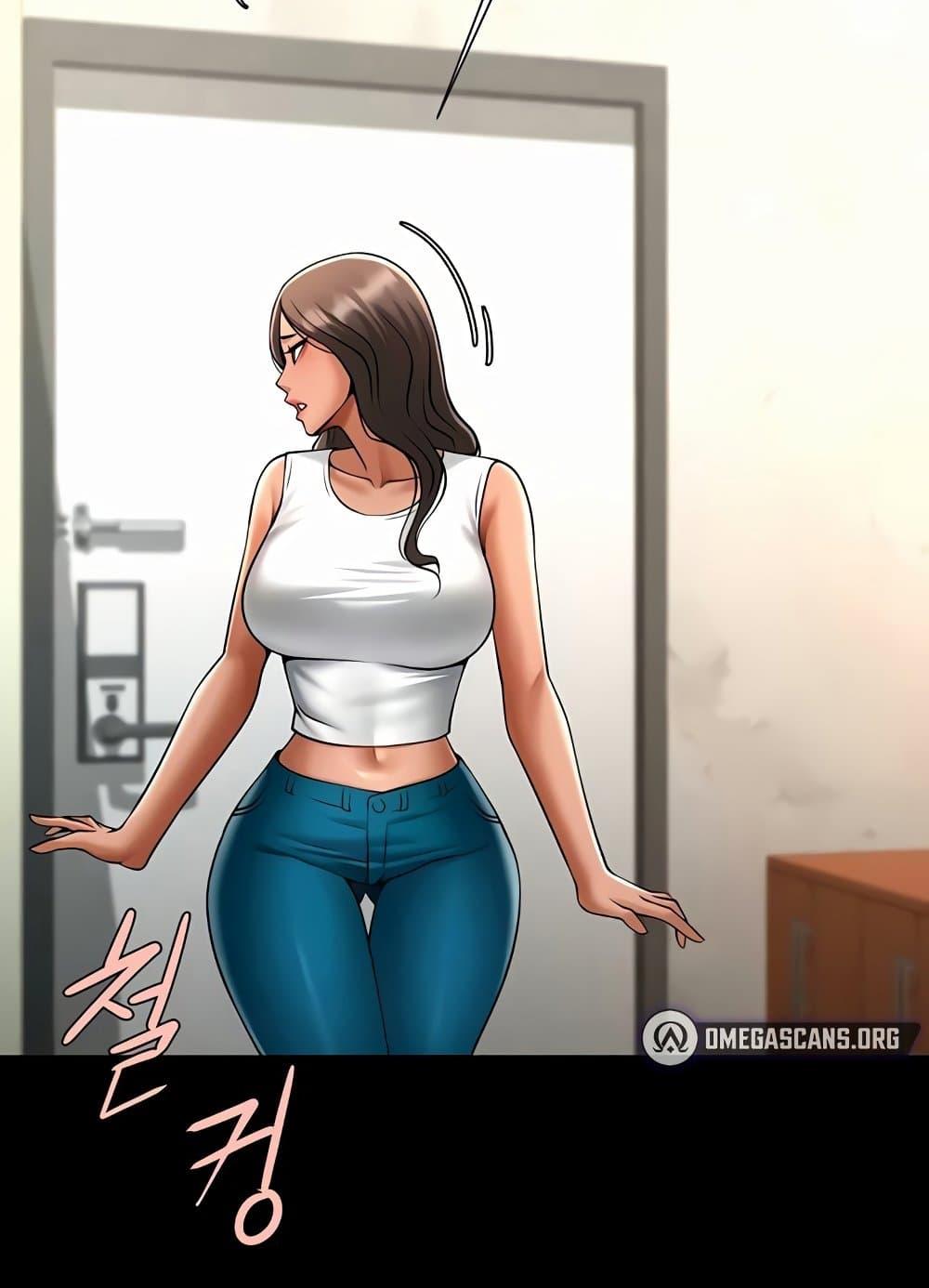 Doujin-Lc- อ่าน โดจิน มังฮวา เกาหลี ญี่ปุ่น จีน แปลไทย The Cheat Code Hitter Fucks Them All ตอนที่ 1 2 3 4 5 6 7 8 9 10 11 12 13 14 ฟรี ไม่มีโฆษณา อ่าน โดจิน Manhwa เกาหลี ญี่ปุ่น จีน เรามีครบ คัดมาให้เน้นๆ โดจิน 18+ รับประกันความฟินโดย  Doujin Lc