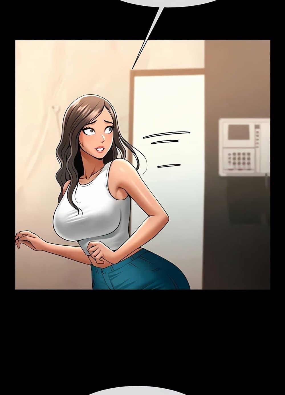 Doujin-Lc- อ่าน โดจิน มังฮวา เกาหลี ญี่ปุ่น จีน แปลไทย The Cheat Code Hitter Fucks Them All ตอนที่ 1 2 3 4 5 6 7 8 9 10 11 12 13 14 ฟรี ไม่มีโฆษณา อ่าน โดจิน Manhwa เกาหลี ญี่ปุ่น จีน เรามีครบ คัดมาให้เน้นๆ โดจิน 18+ รับประกันความฟินโดย  Doujin Lc