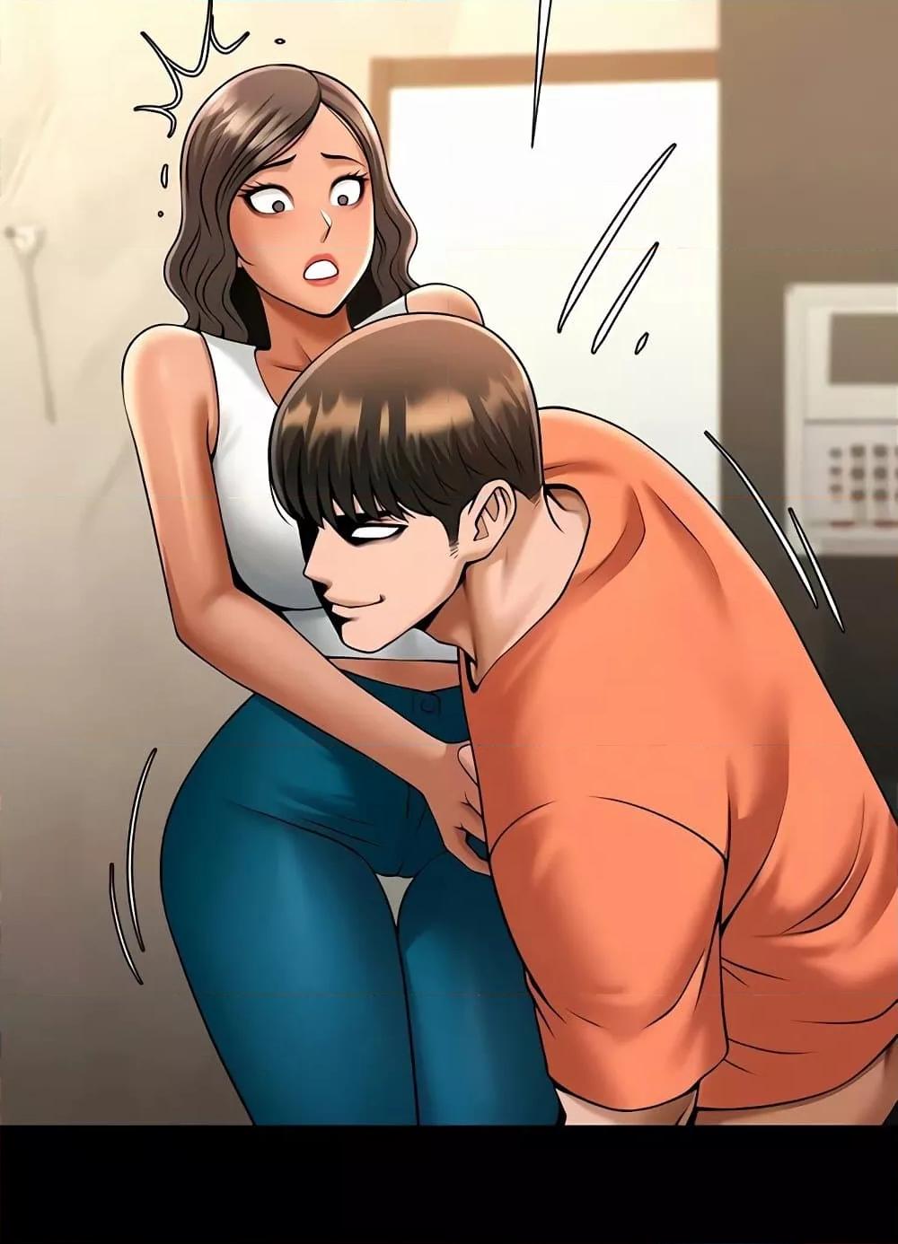 Doujin-Lc- อ่าน โดจิน มังฮวา เกาหลี ญี่ปุ่น จีน แปลไทย The Cheat Code Hitter Fucks Them All ตอนที่ 1 2 3 4 5 6 7 8 9 10 11 12 13 14 ฟรี ไม่มีโฆษณา อ่าน โดจิน Manhwa เกาหลี ญี่ปุ่น จีน เรามีครบ คัดมาให้เน้นๆ โดจิน 18+ รับประกันความฟินโดย  Doujin Lc