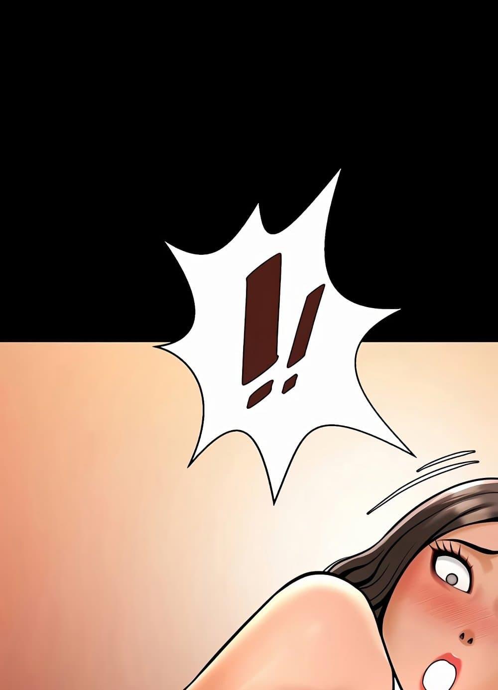 Doujin-Lc- อ่าน โดจิน มังฮวา เกาหลี ญี่ปุ่น จีน แปลไทย The Cheat Code Hitter Fucks Them All ตอนที่ 1 2 3 4 5 6 7 8 9 10 11 12 13 14 ฟรี ไม่มีโฆษณา อ่าน โดจิน Manhwa เกาหลี ญี่ปุ่น จีน เรามีครบ คัดมาให้เน้นๆ โดจิน 18+ รับประกันความฟินโดย  Doujin Lc