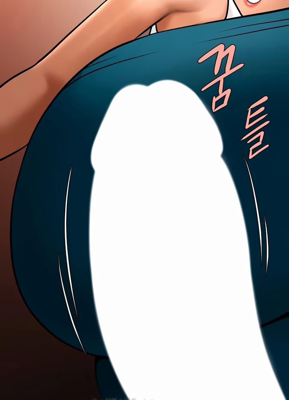 Doujin-Lc- อ่าน โดจิน มังฮวา เกาหลี ญี่ปุ่น จีน แปลไทย The Cheat Code Hitter Fucks Them All ตอนที่ 1 2 3 4 5 6 7 8 9 10 11 12 13 14 ฟรี ไม่มีโฆษณา อ่าน โดจิน Manhwa เกาหลี ญี่ปุ่น จีน เรามีครบ คัดมาให้เน้นๆ โดจิน 18+ รับประกันความฟินโดย  Doujin Lc