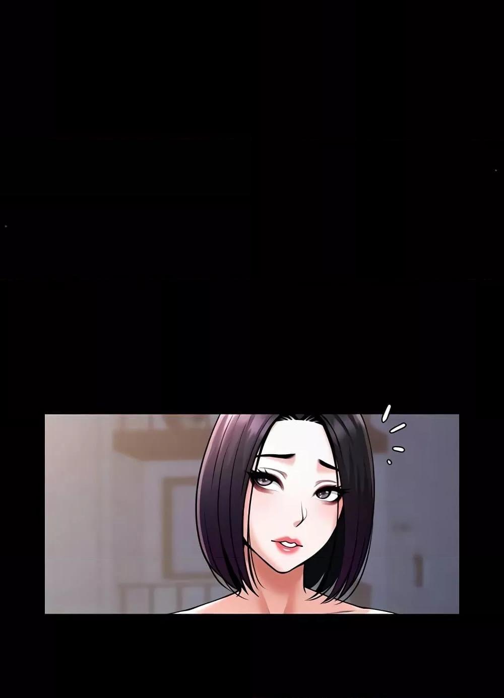 Doujin-Lc- อ่าน โดจิน มังฮวา เกาหลี ญี่ปุ่น จีน แปลไทย The Cheat Code Hitter Fucks Them All ตอนที่ 1 2 3 4 5 6 7 8 9 10 11 12 13 14 ฟรี ไม่มีโฆษณา อ่าน โดจิน Manhwa เกาหลี ญี่ปุ่น จีน เรามีครบ คัดมาให้เน้นๆ โดจิน 18+ รับประกันความฟินโดย  Doujin Lc
