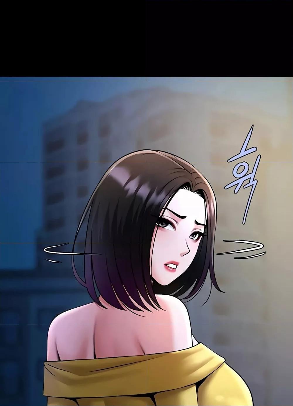 Doujin-Lc- อ่าน โดจิน มังฮวา เกาหลี ญี่ปุ่น จีน แปลไทย The Cheat Code Hitter Fucks Them All ตอนที่ 1 2 3 4 5 6 7 8 9 10 11 12 13 14 ฟรี ไม่มีโฆษณา อ่าน โดจิน Manhwa เกาหลี ญี่ปุ่น จีน เรามีครบ คัดมาให้เน้นๆ โดจิน 18+ รับประกันความฟินโดย  Doujin Lc