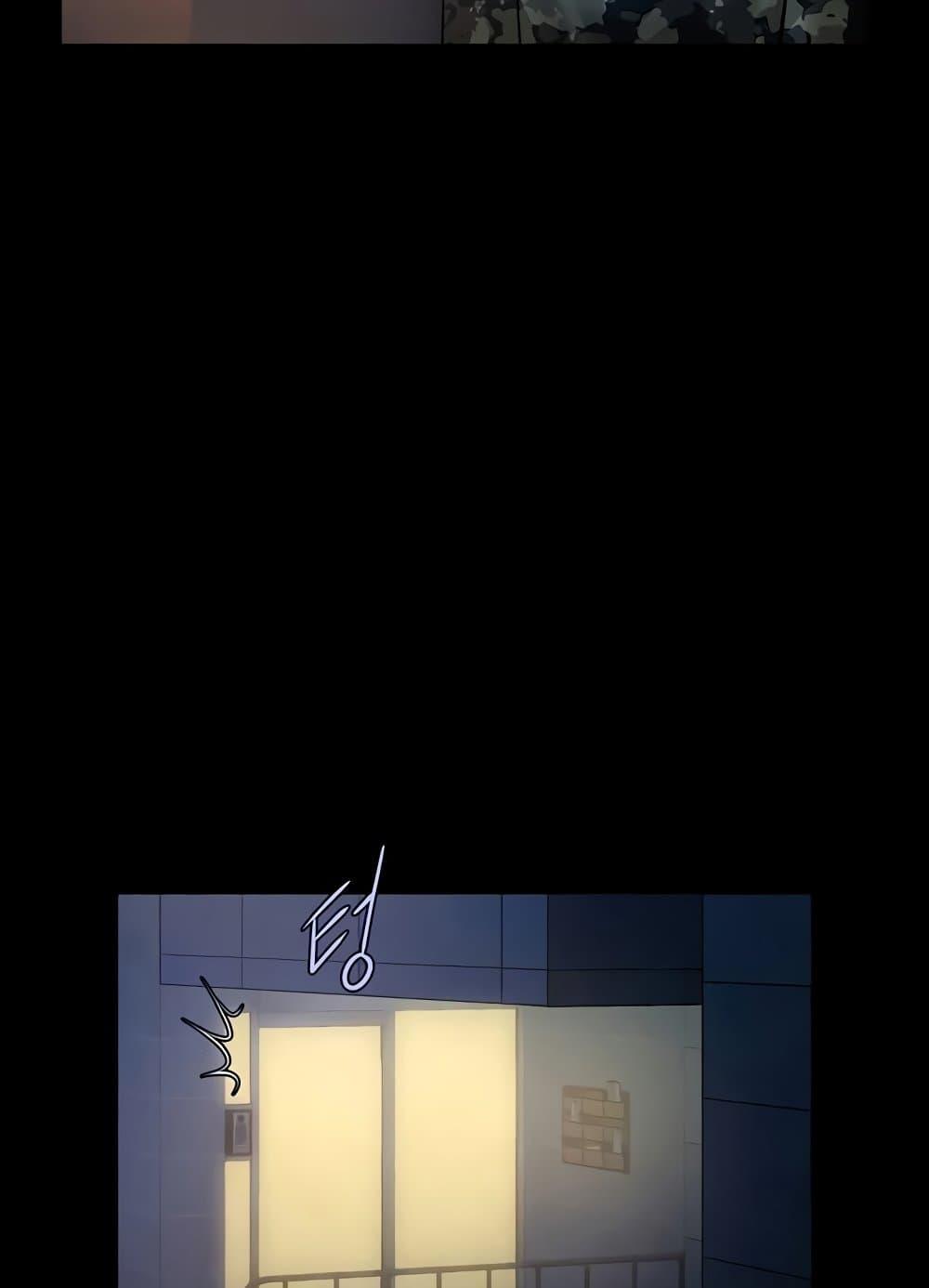 Doujin-Lc- อ่าน โดจิน มังฮวา เกาหลี ญี่ปุ่น จีน แปลไทย The Cheat Code Hitter Fucks Them All ตอนที่ 1 2 3 4 5 6 7 8 9 10 11 12 13 14 ฟรี ไม่มีโฆษณา อ่าน โดจิน Manhwa เกาหลี ญี่ปุ่น จีน เรามีครบ คัดมาให้เน้นๆ โดจิน 18+ รับประกันความฟินโดย  Doujin Lc
