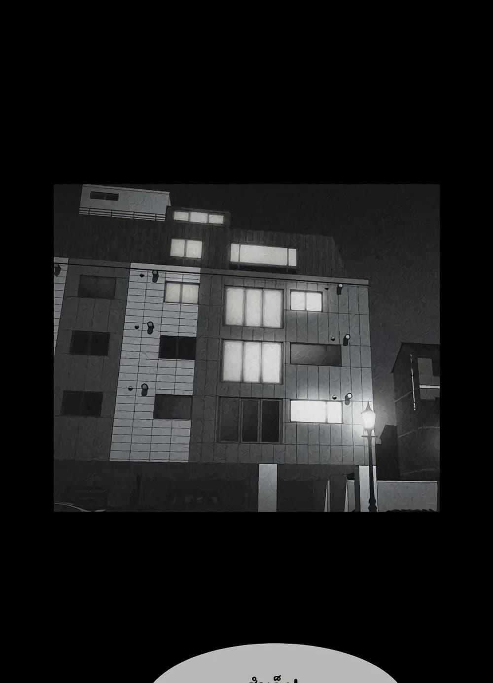 Doujin-Lc- อ่าน โดจิน มังฮวา เกาหลี ญี่ปุ่น จีน แปลไทย The Cheat Code Hitter Fucks Them All ตอนที่ 1 2 3 4 5 6 7 8 9 10 11 12 13 14 ฟรี ไม่มีโฆษณา อ่าน โดจิน Manhwa เกาหลี ญี่ปุ่น จีน เรามีครบ คัดมาให้เน้นๆ โดจิน 18+ รับประกันความฟินโดย  Doujin Lc