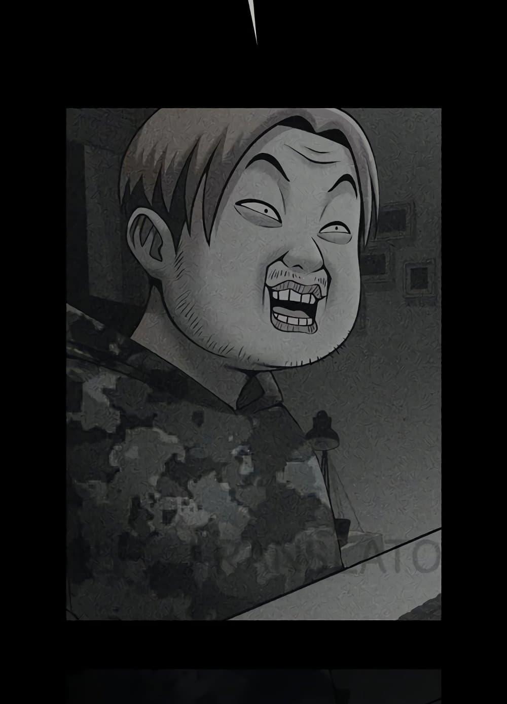 Doujin-Lc- อ่าน โดจิน มังฮวา เกาหลี ญี่ปุ่น จีน แปลไทย The Cheat Code Hitter Fucks Them All ตอนที่ 1 2 3 4 5 6 7 8 9 10 11 12 13 14 ฟรี ไม่มีโฆษณา อ่าน โดจิน Manhwa เกาหลี ญี่ปุ่น จีน เรามีครบ คัดมาให้เน้นๆ โดจิน 18+ รับประกันความฟินโดย  Doujin Lc
