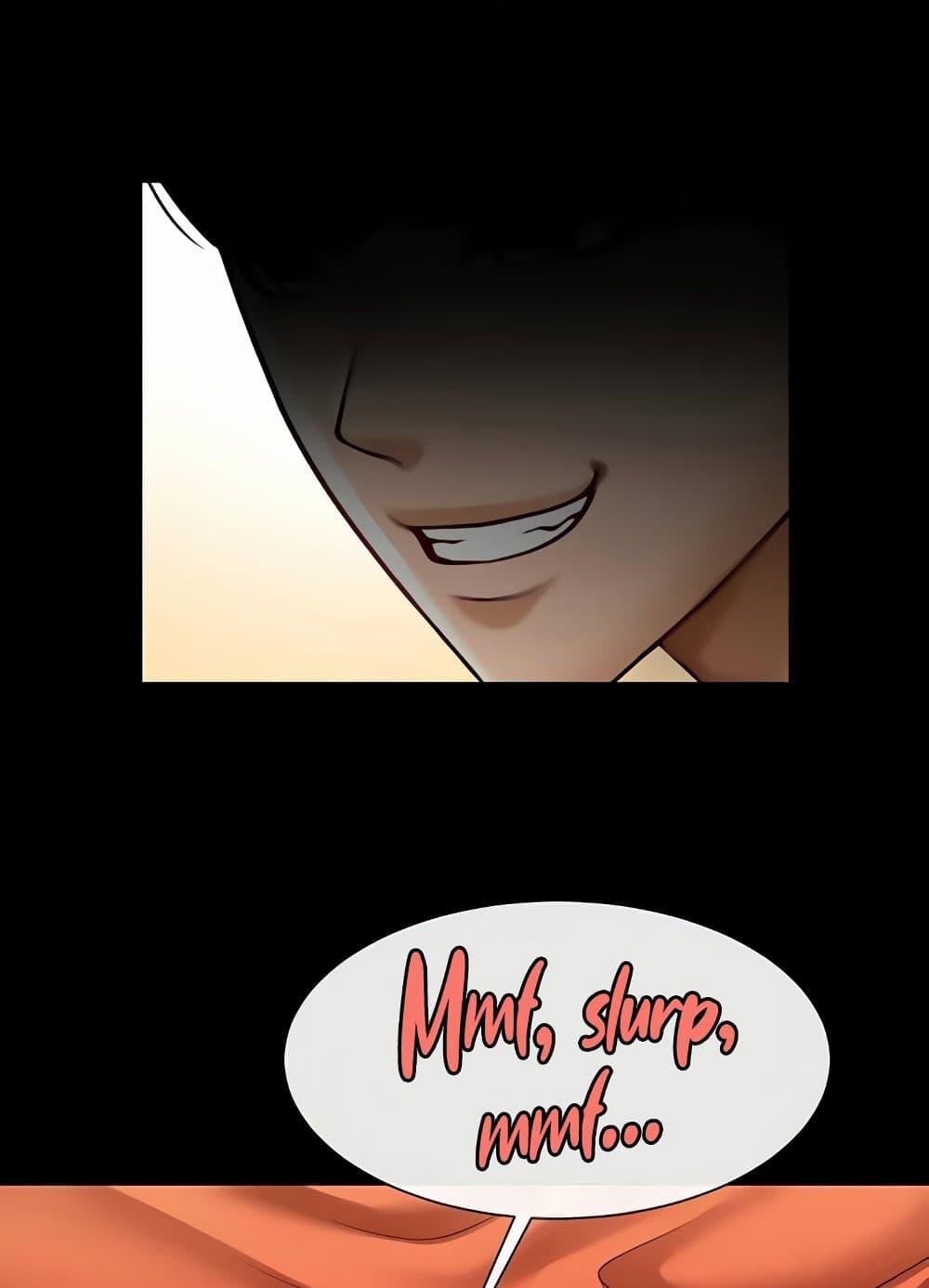 Doujin-Lc- อ่าน โดจิน มังฮวา เกาหลี ญี่ปุ่น จีน แปลไทย The Cheat Code Hitter Fucks Them All ตอนที่ 1 2 3 4 5 6 7 8 9 10 11 12 13 14 ฟรี ไม่มีโฆษณา อ่าน โดจิน Manhwa เกาหลี ญี่ปุ่น จีน เรามีครบ คัดมาให้เน้นๆ โดจิน 18+ รับประกันความฟินโดย  Doujin Lc