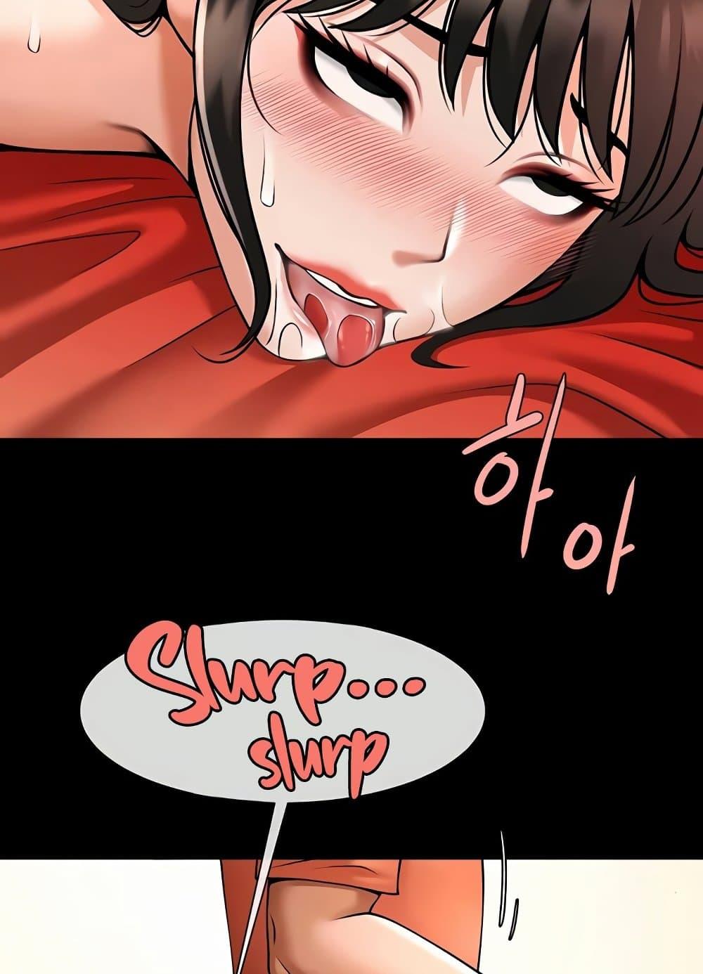 Doujin-Lc- อ่าน โดจิน มังฮวา เกาหลี ญี่ปุ่น จีน แปลไทย The Cheat Code Hitter Fucks Them All ตอนที่ 1 2 3 4 5 6 7 8 9 10 11 12 13 14 ฟรี ไม่มีโฆษณา อ่าน โดจิน Manhwa เกาหลี ญี่ปุ่น จีน เรามีครบ คัดมาให้เน้นๆ โดจิน 18+ รับประกันความฟินโดย  Doujin Lc