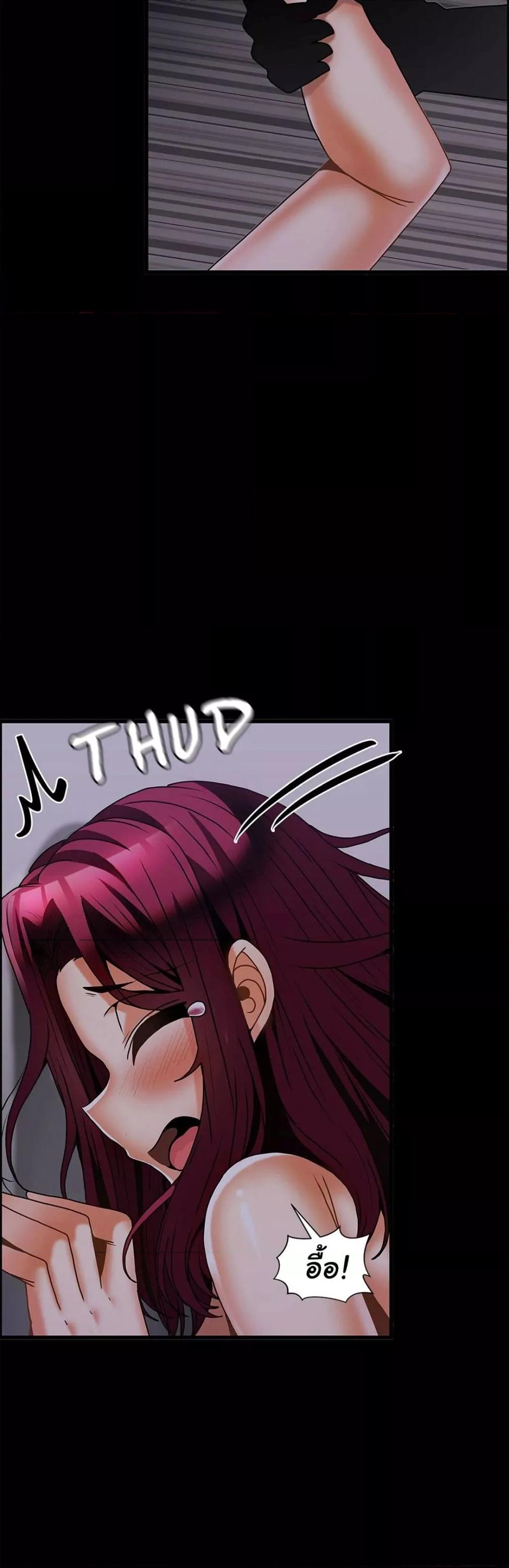 Doujin-Lc- อ่าน โดจิน มังฮวา เกาหลี ญี่ปุ่น จีน แปลไทย Twins Recipe ตอนที่ 1 2 3 4 5 6 7 8 9 10 11 12 13 14 ฟรี ไม่มีโฆษณา อ่าน โดจิน Manhwa เกาหลี ญี่ปุ่น จีน เรามีครบ คัดมาให้เน้นๆ โดจิน 18+ รับประกันความฟินโดย  Doujin Lc