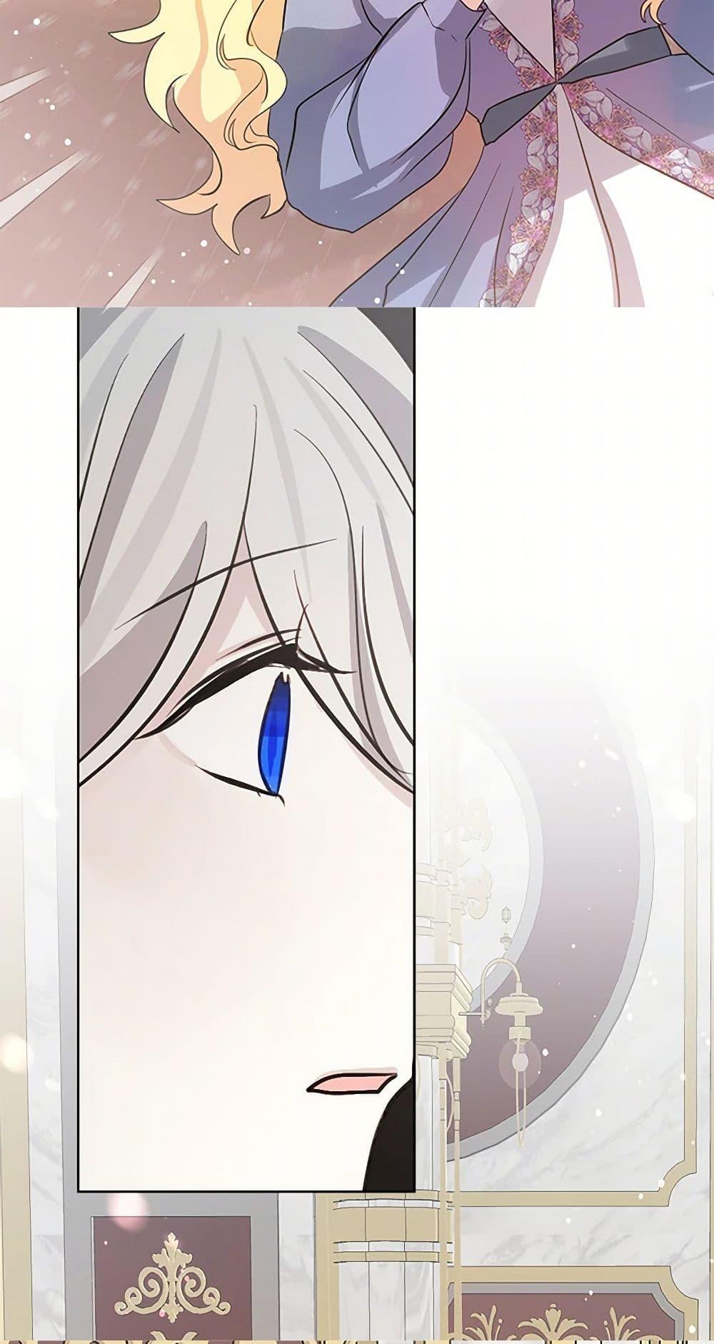 Manga-lc-com อ่านมังงะ อ่านการ์ตูน ออนไลน์ ฟรี I’m the Ex-Girlfriend of a Soldier ตอนที่ 1 2 3 4 5 6 7 8 9 10 11 12 13 14 ฟรี ไม่มีโฆษณา Manga-lc - อ่าน มังงะ อ่าน การ์ตูน ออนไลน์ อ่านมังงะ ฟรี