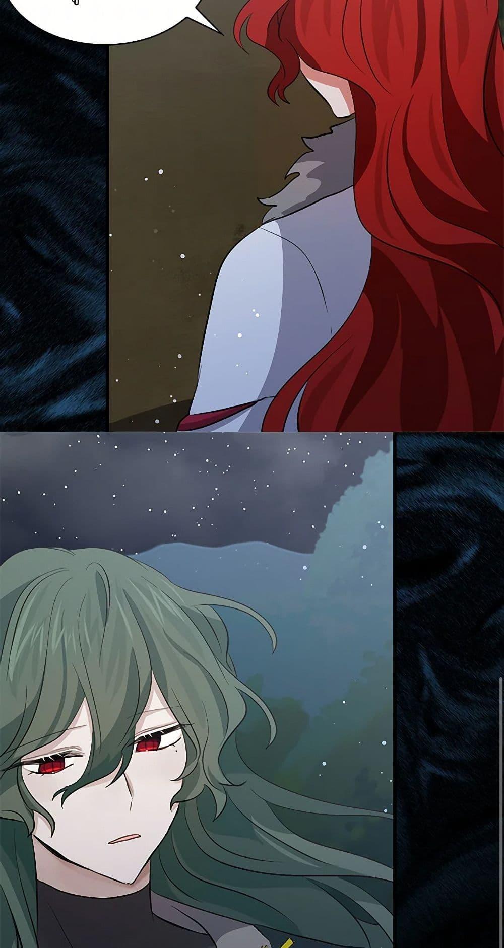 Manga-lc-com อ่านมังงะ อ่านการ์ตูน ออนไลน์ ฟรี I’m the Ex-Girlfriend of a Soldier ตอนที่ 1 2 3 4 5 6 7 8 9 10 11 12 13 14 ฟรี ไม่มีโฆษณา Manga-lc - อ่าน มังงะ อ่าน การ์ตูน ออนไลน์ อ่านมังงะ ฟรี