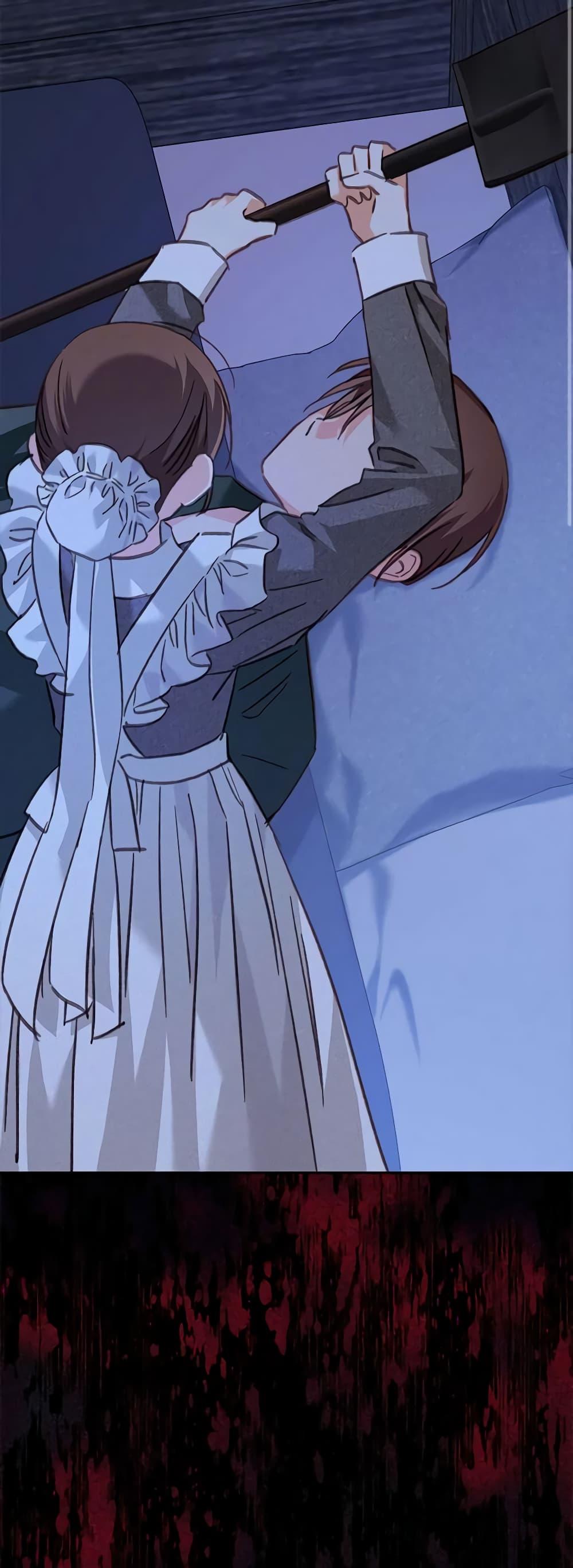 Manga-lc-com อ่านมังงะ อ่านการ์ตูน ออนไลน์ ฟรี How to Survive as a Maid in a Horror Game ตอนที่ 1 2 3 4 5 6 7 8 9 10 11 12 13 14 ฟรี ไม่มีโฆษณา Manga-lc - อ่าน มังงะ อ่าน การ์ตูน ออนไลน์ อ่านมังงะ ฟรี