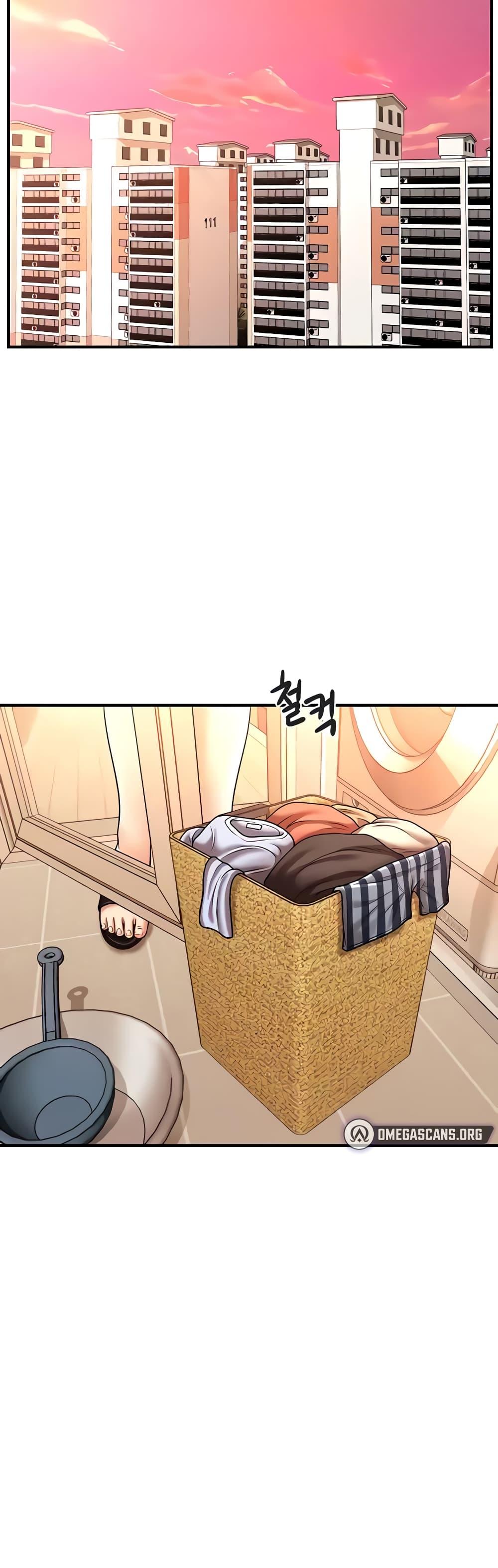 Doujin-Lc- อ่าน โดจิน มังฮวา เกาหลี ญี่ปุ่น จีน แปลไทย How to Conquer Women with Hypnosis ตอนที่ 1 2 3 4 5 6 7 8 9 10 11 12 13 14 ฟรี ไม่มีโฆษณา อ่าน โดจิน Manhwa เกาหลี ญี่ปุ่น จีน เรามีครบ คัดมาให้เน้นๆ โดจิน 18+ รับประกันความฟินโดย  Doujin Lc