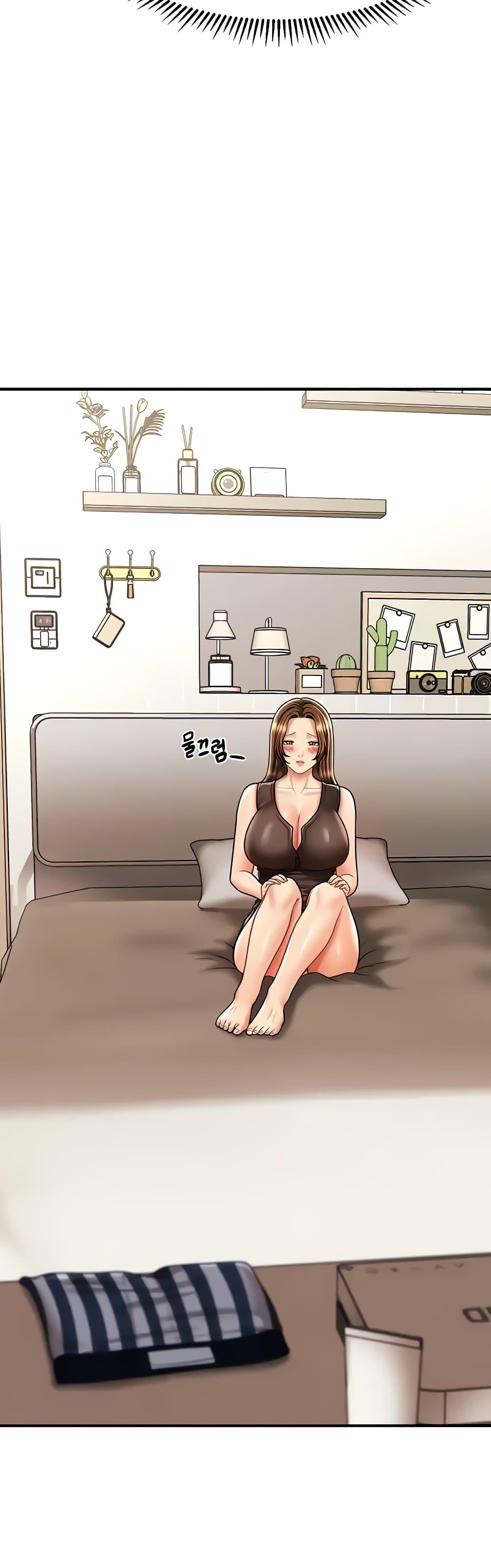 Doujin-Lc- อ่าน โดจิน มังฮวา เกาหลี ญี่ปุ่น จีน แปลไทย How to Conquer Women with Hypnosis ตอนที่ 1 2 3 4 5 6 7 8 9 10 11 12 13 14 ฟรี ไม่มีโฆษณา อ่าน โดจิน Manhwa เกาหลี ญี่ปุ่น จีน เรามีครบ คัดมาให้เน้นๆ โดจิน 18+ รับประกันความฟินโดย  Doujin Lc