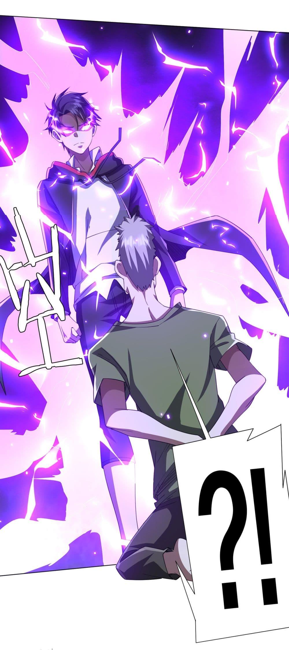 Manga-lc-com อ่านมังงะ อ่านการ์ตูน ออนไลน์ ฟรี Start with Trillions of Coins ตอนที่ 1 2 3 4 5 6 7 8 9 10 11 12 13 14 ฟรี ไม่มีโฆษณา Manga-lc - อ่าน มังงะ อ่าน การ์ตูน ออนไลน์ อ่านมังงะ ฟรี