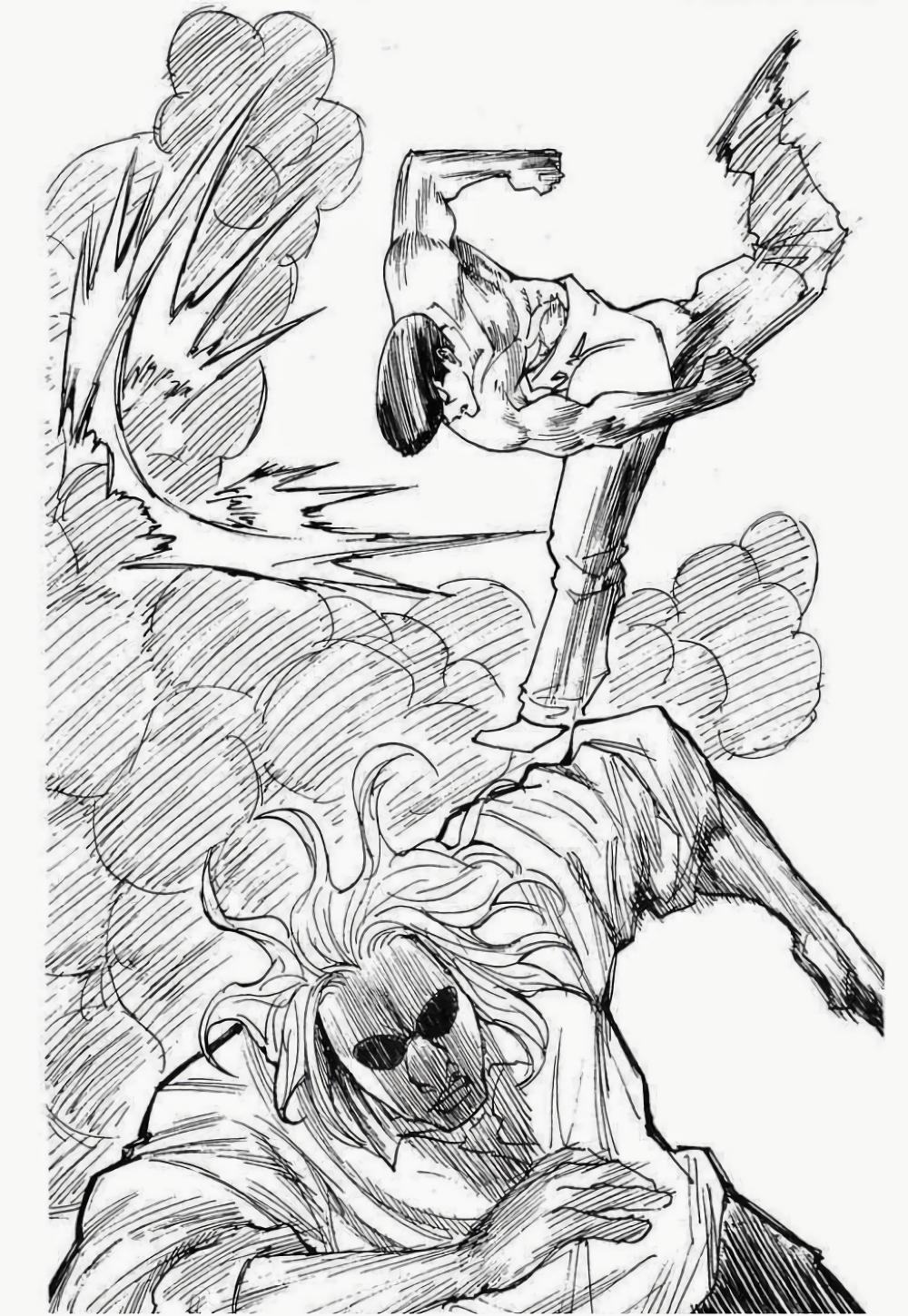 Manga-lc-com อ่านมังงะ อ่านการ์ตูน ออนไลน์ ฟรี Hunter X Hunter ตอนที่ 1 2 3 4 5 6 7 8 9 10 11 12 13 14 ฟรี ไม่มีโฆษณา Manga-lc - อ่าน มังงะ อ่าน การ์ตูน ออนไลน์ อ่านมังงะ ฟรี