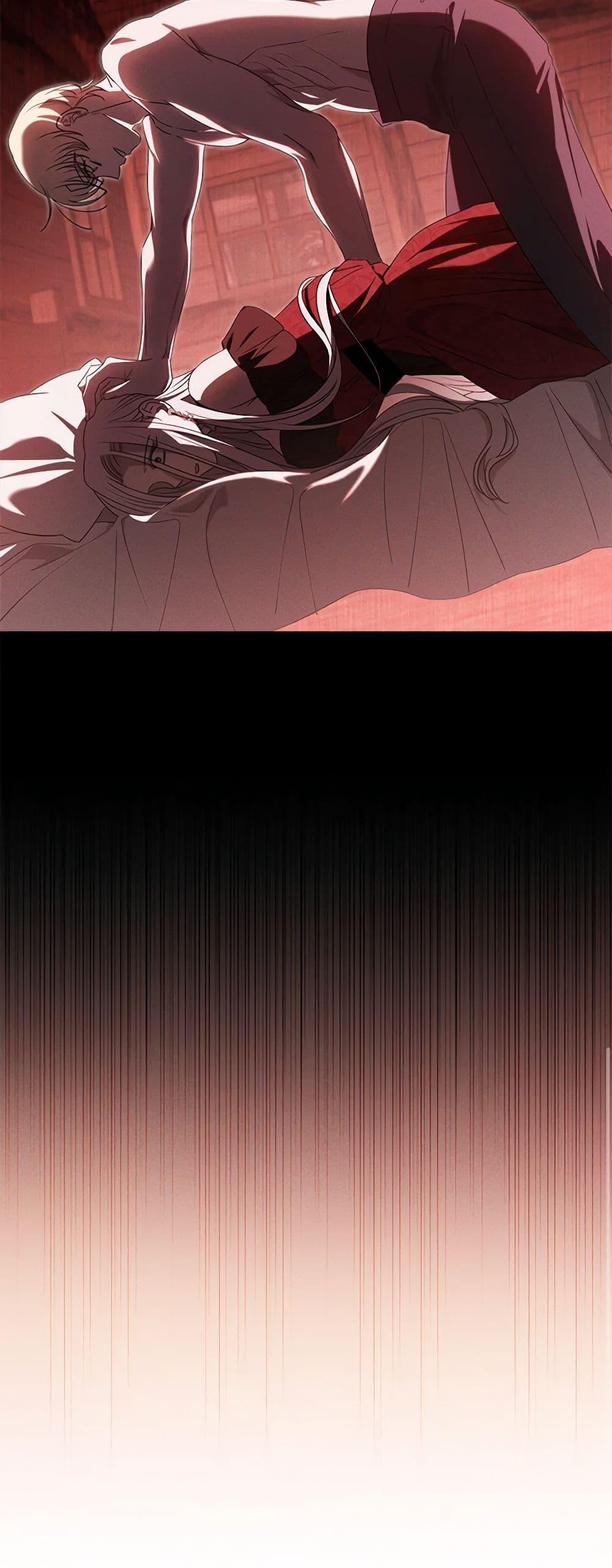 Manga-lc-com อ่านมังงะ อ่านการ์ตูน ออนไลน์ ฟรี The Bondservant ตอนที่ 1 2 3 4 5 6 7 8 9 10 11 12 13 14 ฟรี ไม่มีโฆษณา Manga-lc - อ่าน มังงะ อ่าน การ์ตูน ออนไลน์ อ่านมังงะ ฟรี