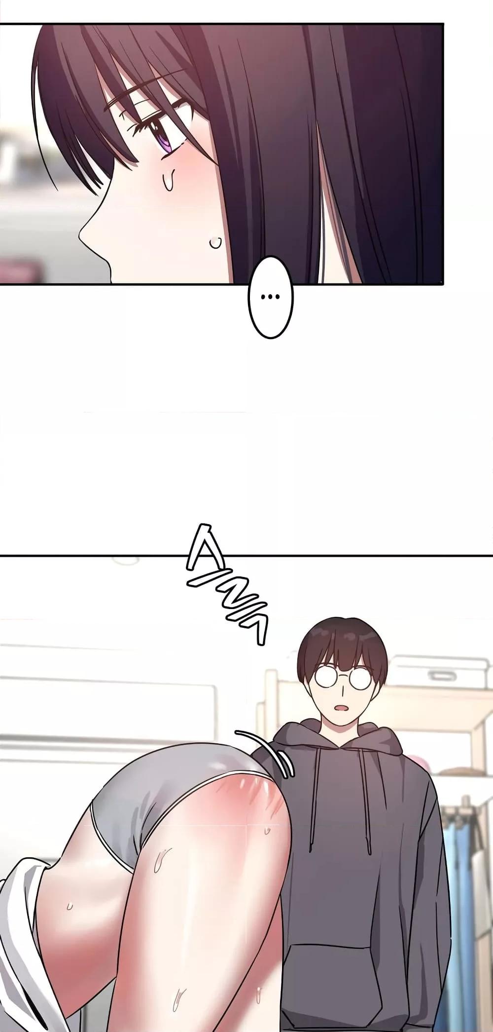 Doujin-Lc- อ่าน โดจิน มังฮวา เกาหลี ญี่ปุ่น จีน แปลไทย Iron-Wall Beauty of My Department is a Masochist! ตอนที่ 1 2 3 4 5 6 7 8 9 10 11 12 13 14 ฟรี ไม่มีโฆษณา อ่าน โดจิน Manhwa เกาหลี ญี่ปุ่น จีน เรามีครบ คัดมาให้เน้นๆ โดจิน 18+ รับประกันความฟินโดย  Doujin Lc
