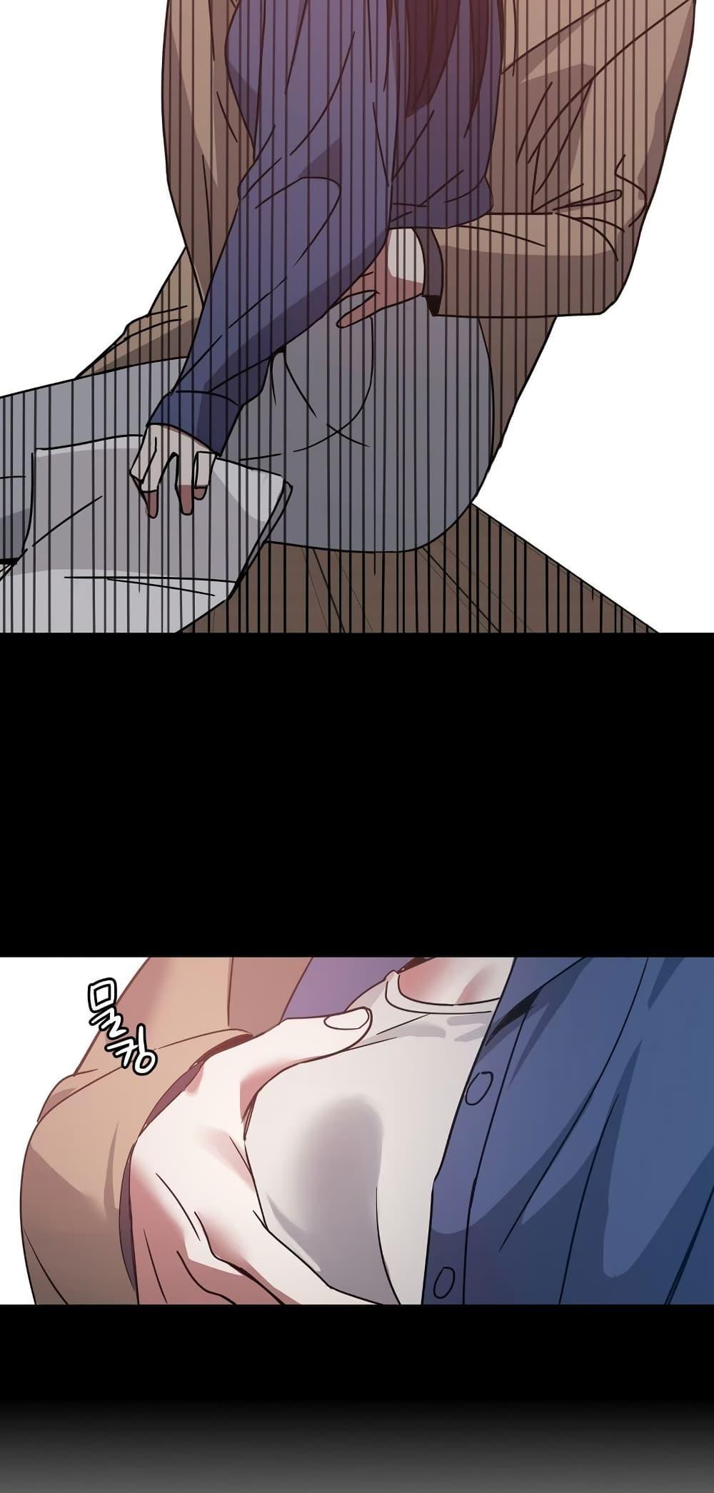 Doujin-Lc- อ่าน โดจิน มังฮวา เกาหลี ญี่ปุ่น จีน แปลไทย Iron-Wall Beauty of My Department is a Masochist! ตอนที่ 1 2 3 4 5 6 7 8 9 10 11 12 13 14 ฟรี ไม่มีโฆษณา อ่าน โดจิน Manhwa เกาหลี ญี่ปุ่น จีน เรามีครบ คัดมาให้เน้นๆ โดจิน 18+ รับประกันความฟินโดย  Doujin Lc