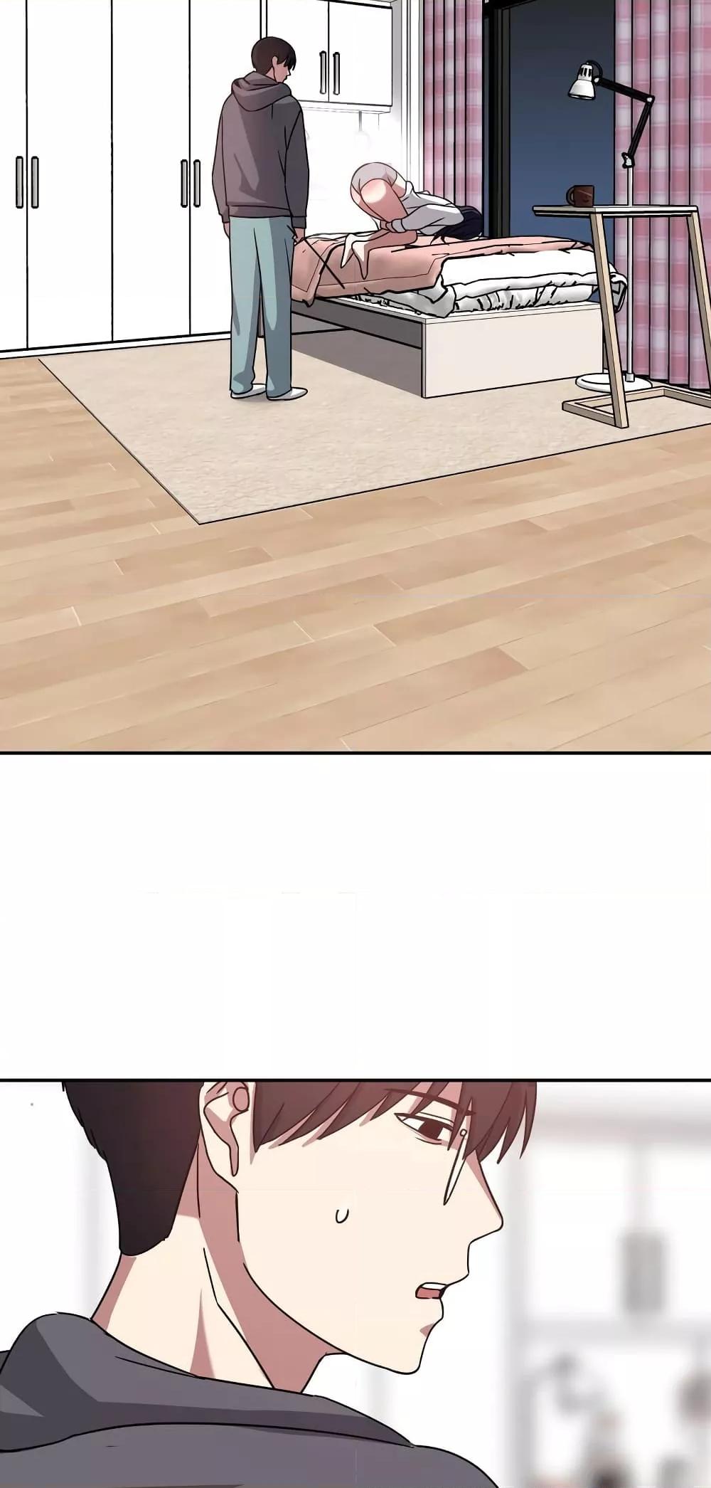 Doujin-Lc- อ่าน โดจิน มังฮวา เกาหลี ญี่ปุ่น จีน แปลไทย Iron-Wall Beauty of My Department is a Masochist! ตอนที่ 1 2 3 4 5 6 7 8 9 10 11 12 13 14 ฟรี ไม่มีโฆษณา อ่าน โดจิน Manhwa เกาหลี ญี่ปุ่น จีน เรามีครบ คัดมาให้เน้นๆ โดจิน 18+ รับประกันความฟินโดย  Doujin Lc