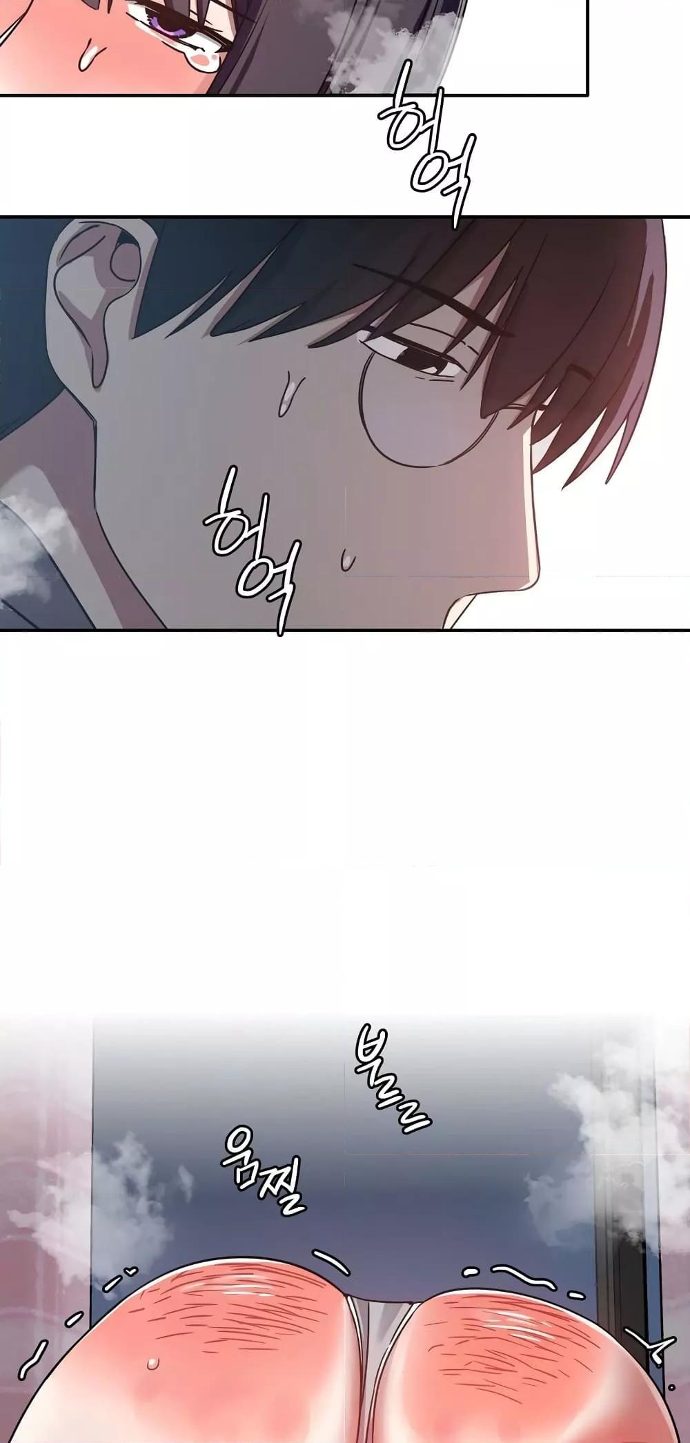 Doujin-Lc- อ่าน โดจิน มังฮวา เกาหลี ญี่ปุ่น จีน แปลไทย Iron-Wall Beauty of My Department is a Masochist! ตอนที่ 1 2 3 4 5 6 7 8 9 10 11 12 13 14 ฟรี ไม่มีโฆษณา อ่าน โดจิน Manhwa เกาหลี ญี่ปุ่น จีน เรามีครบ คัดมาให้เน้นๆ โดจิน 18+ รับประกันความฟินโดย  Doujin Lc