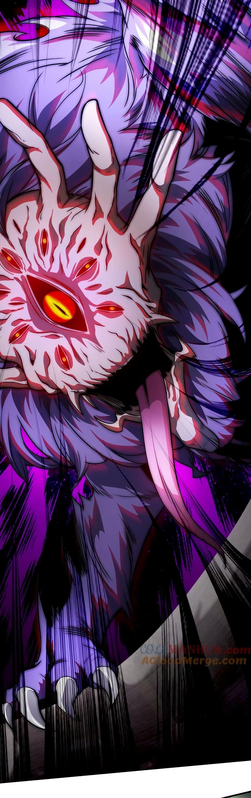 Manga-lc-com อ่านมังงะ อ่านการ์ตูน ออนไลน์ ฟรี The Creators ตอนที่ 1 2 3 4 5 6 7 8 9 10 11 12 13 14 ฟรี ไม่มีโฆษณา Manga-lc - อ่าน มังงะ อ่าน การ์ตูน ออนไลน์ อ่านมังงะ ฟรี