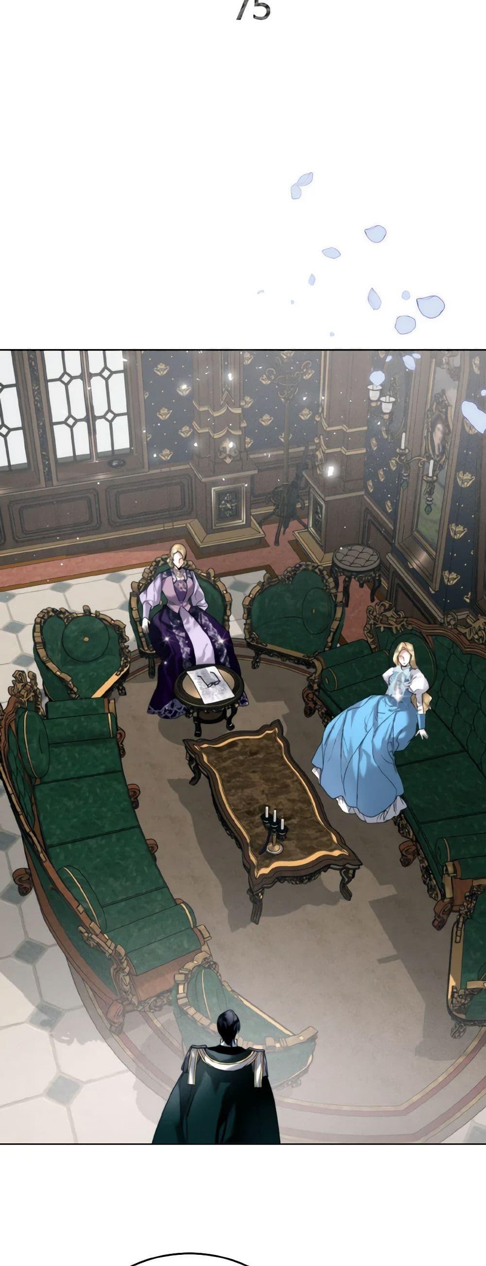 Manga-lc-com อ่านมังงะ อ่านการ์ตูน ออนไลน์ ฟรี Royal Marriage ตอนที่ 1 2 3 4 5 6 7 8 9 10 11 12 13 14 ฟรี ไม่มีโฆษณา Manga-lc - อ่าน มังงะ อ่าน การ์ตูน ออนไลน์ อ่านมังงะ ฟรี