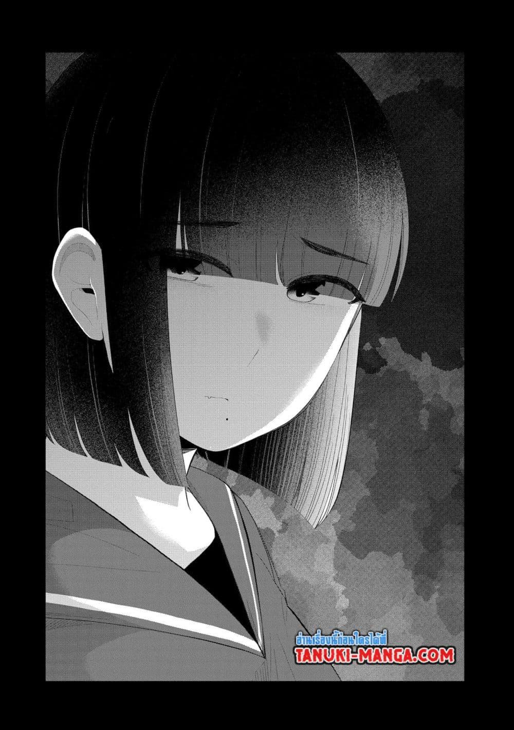 Manga-lc-com อ่านมังงะ อ่านการ์ตูน ออนไลน์ ฟรี Tonari no Idol-san ตอนที่ 1 2 3 4 5 6 7 8 9 10 11 12 13 14 ฟรี ไม่มีโฆษณา Manga-lc - อ่าน มังงะ อ่าน การ์ตูน ออนไลน์ อ่านมังงะ ฟรี