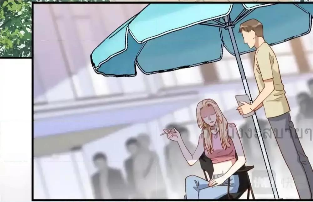 Manga-lc-com อ่านมังงะ อ่านการ์ตูน ออนไลน์ ฟรี Findmeinyour ตอนที่ 1 2 3 4 5 6 7 8 9 10 11 12 13 14 ฟรี ไม่มีโฆษณา Manga-lc - อ่าน มังงะ อ่าน การ์ตูน ออนไลน์ อ่านมังงะ ฟรี