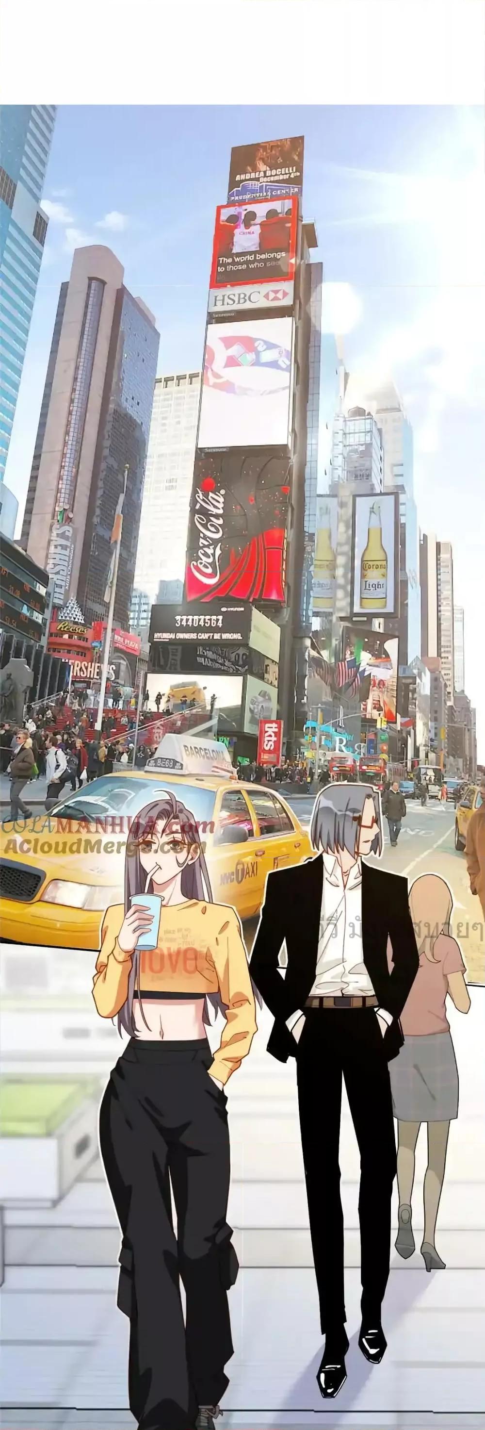 Manga-lc-com อ่านมังงะ อ่านการ์ตูน ออนไลน์ ฟรี Findmeinyour ตอนที่ 1 2 3 4 5 6 7 8 9 10 11 12 13 14 ฟรี ไม่มีโฆษณา Manga-lc - อ่าน มังงะ อ่าน การ์ตูน ออนไลน์ อ่านมังงะ ฟรี