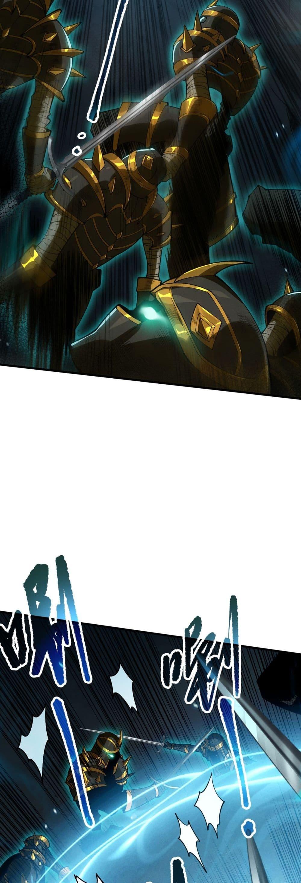 Manga-lc-com อ่านมังงะ อ่านการ์ตูน ออนไลน์ ฟรี NecromancerKin ตอนที่ 1 2 3 4 5 6 7 8 9 10 11 12 13 14 ฟรี ไม่มีโฆษณา Manga-lc - อ่าน มังงะ อ่าน การ์ตูน ออนไลน์ อ่านมังงะ ฟรี