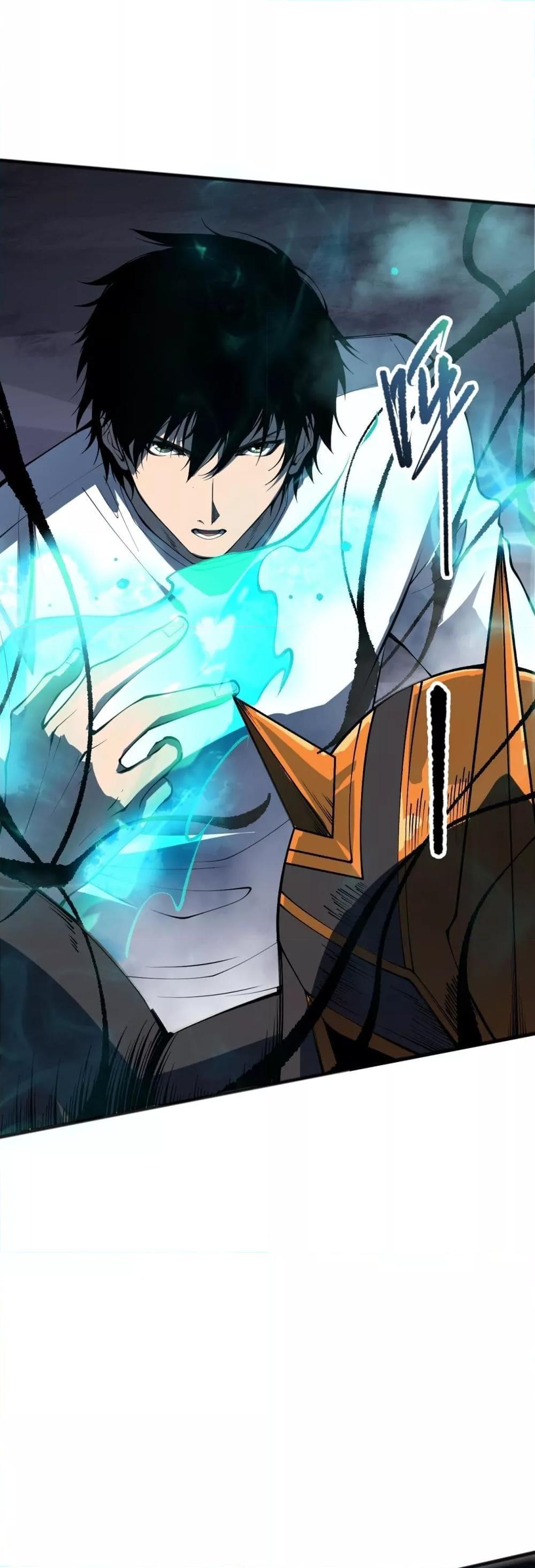 Manga-lc-com อ่านมังงะ อ่านการ์ตูน ออนไลน์ ฟรี NecromancerKin ตอนที่ 1 2 3 4 5 6 7 8 9 10 11 12 13 14 ฟรี ไม่มีโฆษณา Manga-lc - อ่าน มังงะ อ่าน การ์ตูน ออนไลน์ อ่านมังงะ ฟรี