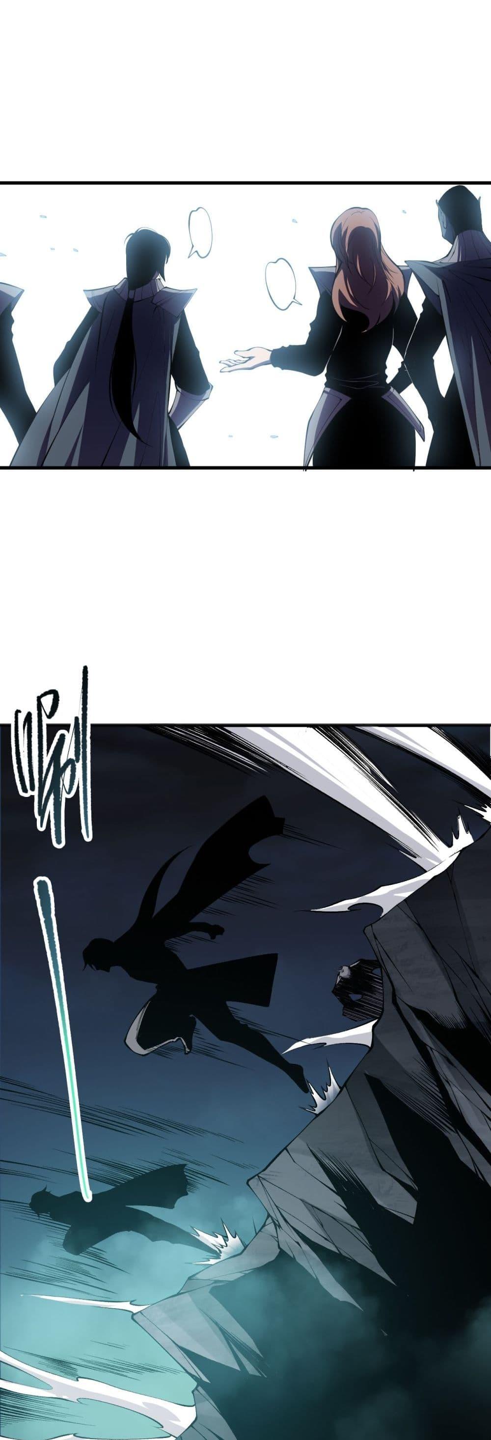 Manga-lc-com อ่านมังงะ อ่านการ์ตูน ออนไลน์ ฟรี NecromancerKin ตอนที่ 1 2 3 4 5 6 7 8 9 10 11 12 13 14 ฟรี ไม่มีโฆษณา Manga-lc - อ่าน มังงะ อ่าน การ์ตูน ออนไลน์ อ่านมังงะ ฟรี