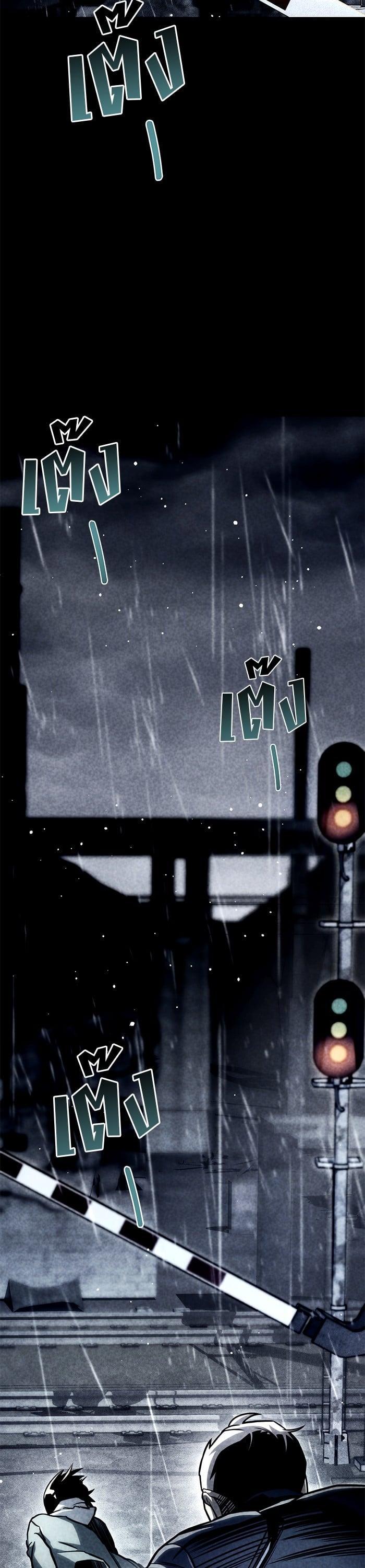 Manga-lc-com อ่านมังงะ อ่านการ์ตูน ออนไลน์ ฟรี Kill the Dragon ตอนที่ 1 2 3 4 5 6 7 8 9 10 11 12 13 14 ฟรี ไม่มีโฆษณา Manga-lc - อ่าน มังงะ อ่าน การ์ตูน ออนไลน์ อ่านมังงะ ฟรี