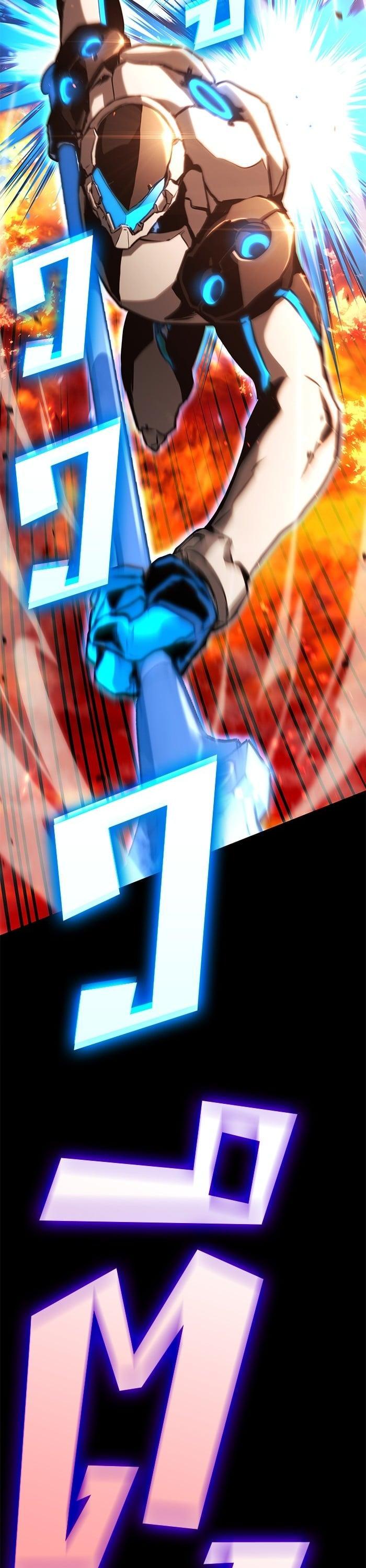 Manga-lc-com อ่านมังงะ อ่านการ์ตูน ออนไลน์ ฟรี Kill the Dragon ตอนที่ 1 2 3 4 5 6 7 8 9 10 11 12 13 14 ฟรี ไม่มีโฆษณา Manga-lc - อ่าน มังงะ อ่าน การ์ตูน ออนไลน์ อ่านมังงะ ฟรี