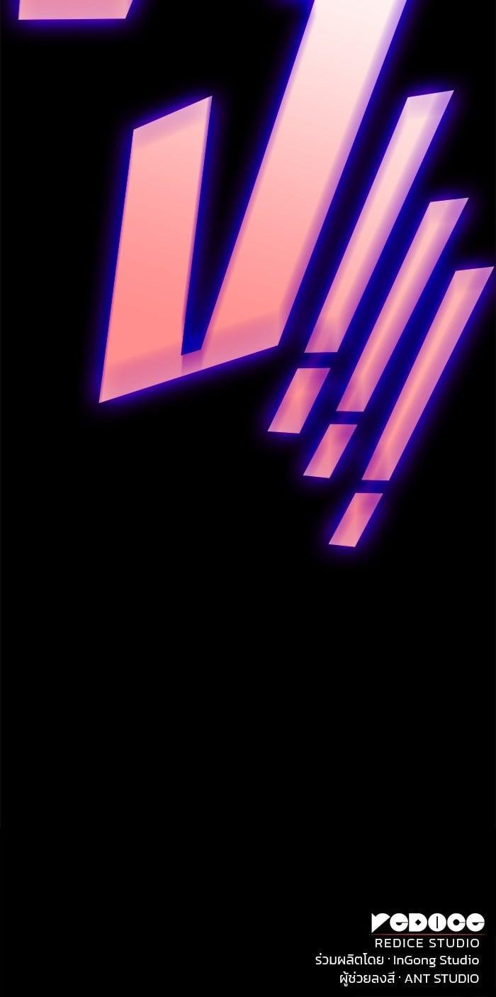 Manga-lc-com อ่านมังงะ อ่านการ์ตูน ออนไลน์ ฟรี Kill the Dragon ตอนที่ 1 2 3 4 5 6 7 8 9 10 11 12 13 14 ฟรี ไม่มีโฆษณา Manga-lc - อ่าน มังงะ อ่าน การ์ตูน ออนไลน์ อ่านมังงะ ฟรี