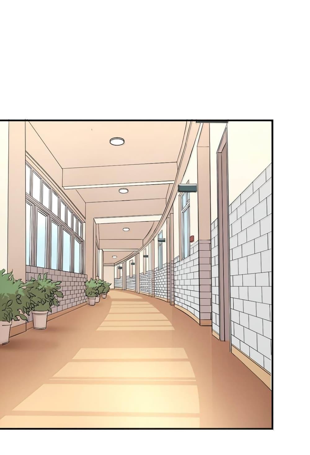 Manga-lc-com อ่านมังงะ อ่านการ์ตูน ออนไลน์ ฟรี Demon X Angel, Can’t Get Along! ตอนที่ 1 2 3 4 5 6 7 8 9 10 11 12 13 14 ฟรี ไม่มีโฆษณา Manga-lc - อ่าน มังงะ อ่าน การ์ตูน ออนไลน์ อ่านมังงะ ฟรี