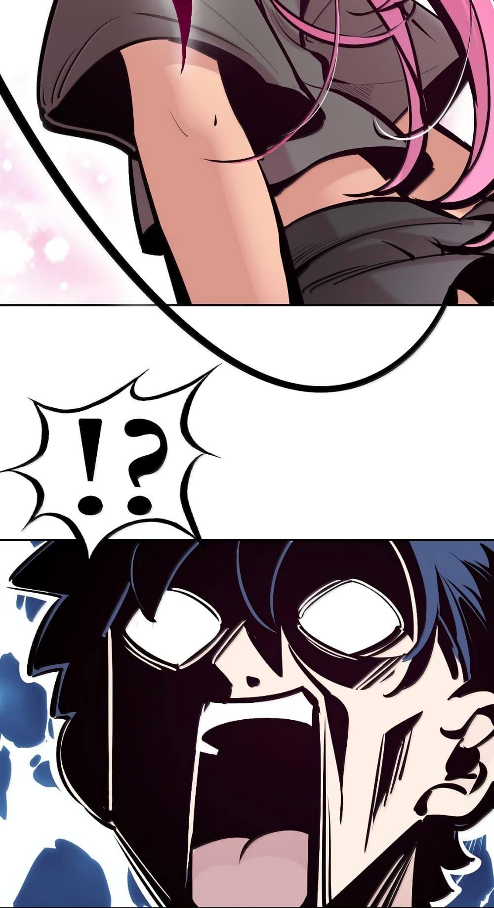 Manga-lc-com อ่านมังงะ อ่านการ์ตูน ออนไลน์ ฟรี Demon X Angel, Can’t Get Along! ตอนที่ 1 2 3 4 5 6 7 8 9 10 11 12 13 14 ฟรี ไม่มีโฆษณา Manga-lc - อ่าน มังงะ อ่าน การ์ตูน ออนไลน์ อ่านมังงะ ฟรี