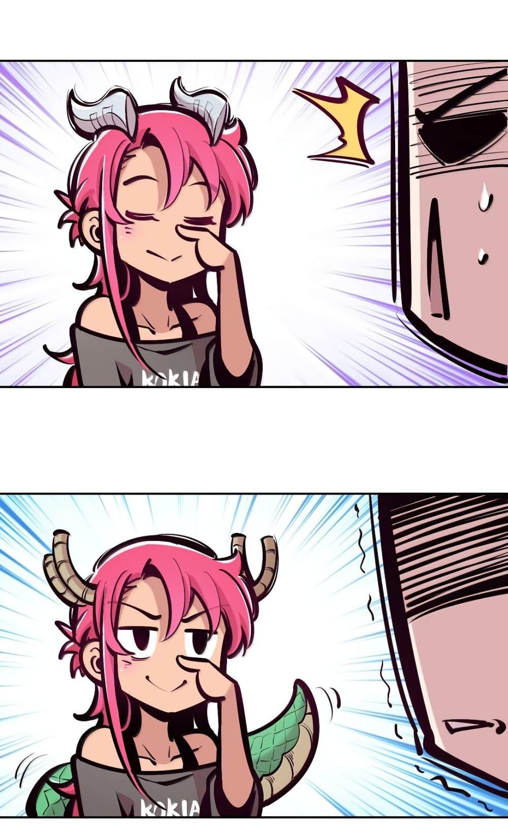 Manga-lc-com อ่านมังงะ อ่านการ์ตูน ออนไลน์ ฟรี Demon X Angel, Can’t Get Along! ตอนที่ 1 2 3 4 5 6 7 8 9 10 11 12 13 14 ฟรี ไม่มีโฆษณา Manga-lc - อ่าน มังงะ อ่าน การ์ตูน ออนไลน์ อ่านมังงะ ฟรี