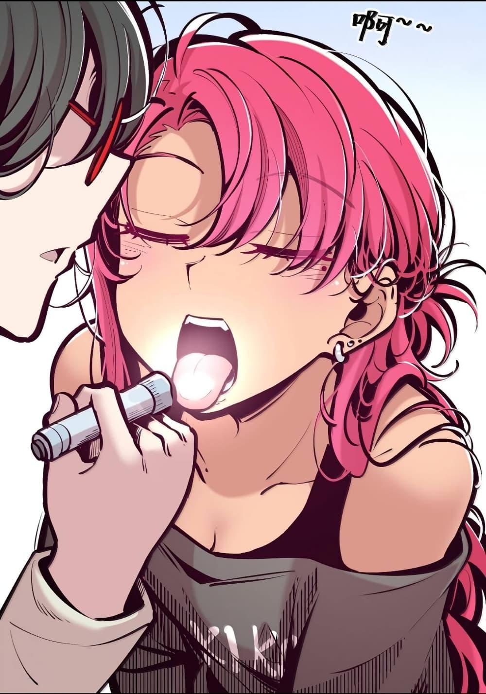 Manga-lc-com อ่านมังงะ อ่านการ์ตูน ออนไลน์ ฟรี Demon X Angel, Can’t Get Along! ตอนที่ 1 2 3 4 5 6 7 8 9 10 11 12 13 14 ฟรี ไม่มีโฆษณา Manga-lc - อ่าน มังงะ อ่าน การ์ตูน ออนไลน์ อ่านมังงะ ฟรี