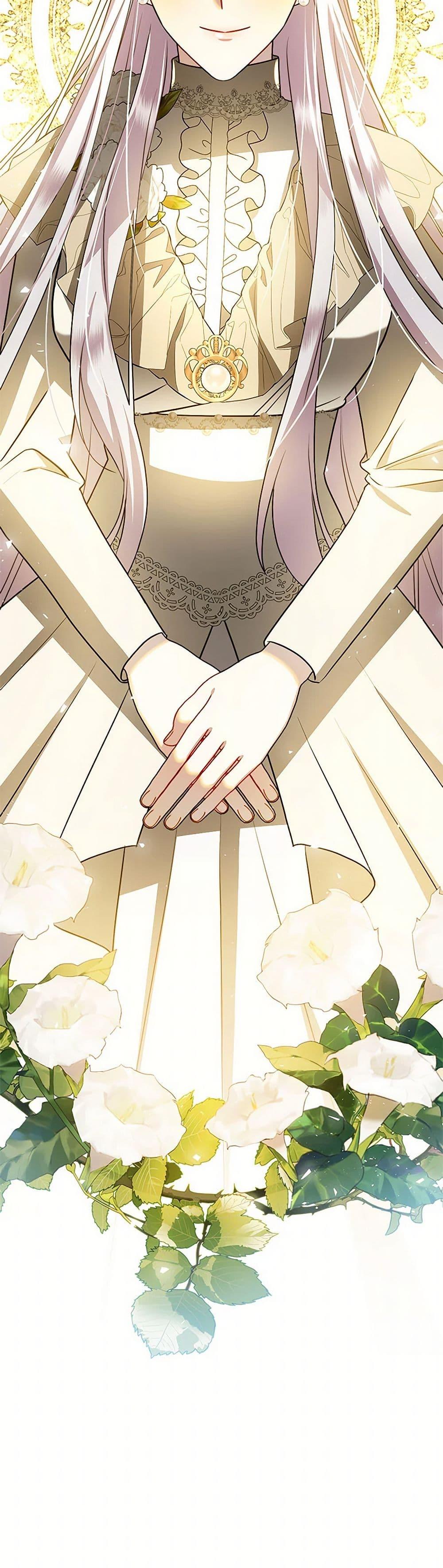 Manga-lc-com อ่านมังงะ อ่านการ์ตูน ออนไลน์ ฟรี Your Regrets Mean Nothing to Me ตอนที่ 1 2 3 4 5 6 7 8 9 10 11 12 13 14 ฟรี ไม่มีโฆษณา Manga-lc - อ่าน มังงะ อ่าน การ์ตูน ออนไลน์ อ่านมังงะ ฟรี
